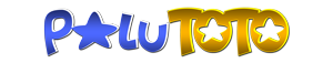 palutoto